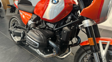 BMW R12 (24MY)